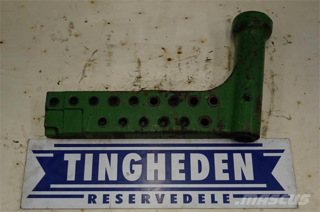 John Deere 4240 Altri accessori per trattori