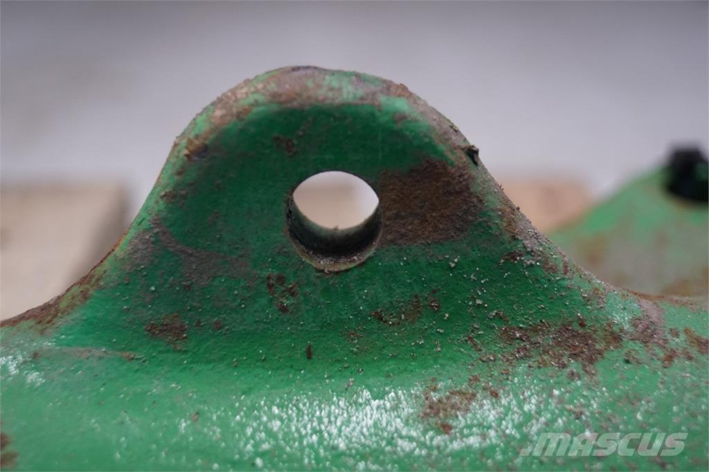 John Deere 4455 Altri accessori per trattori