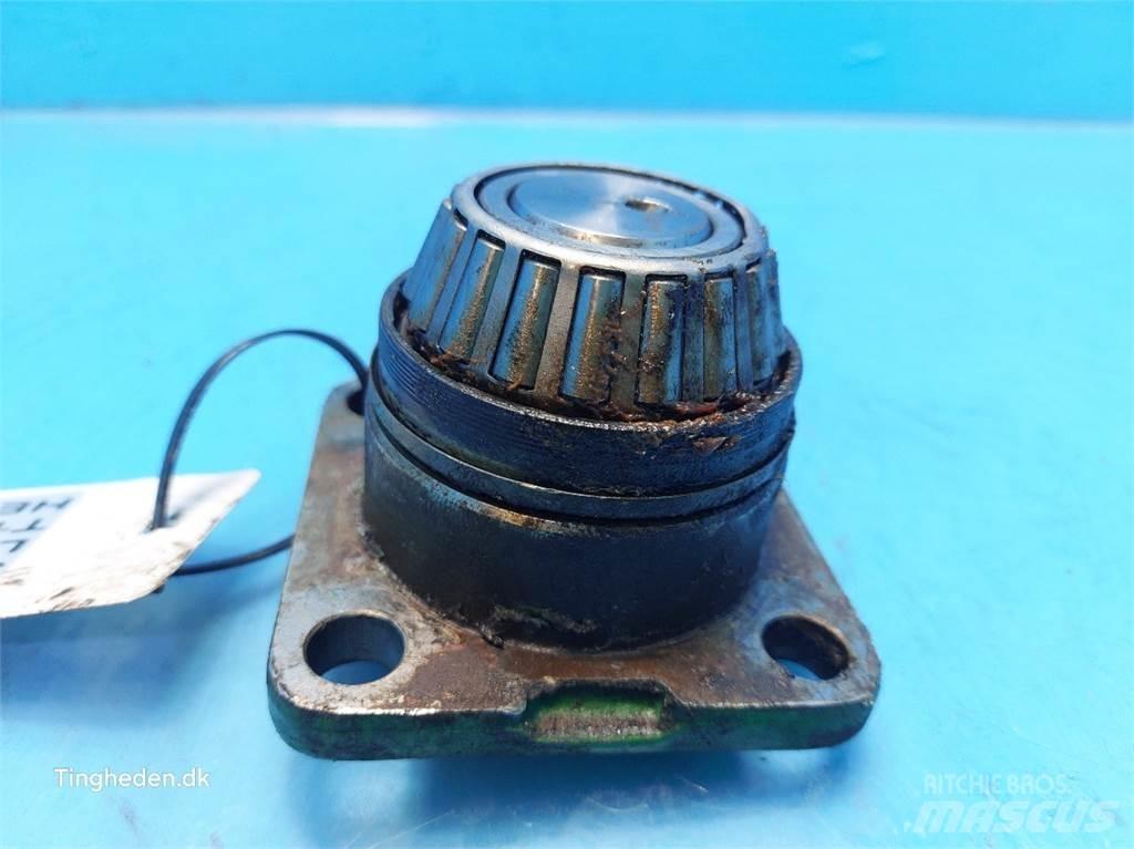 John Deere 6010 Altri accessori per trattori