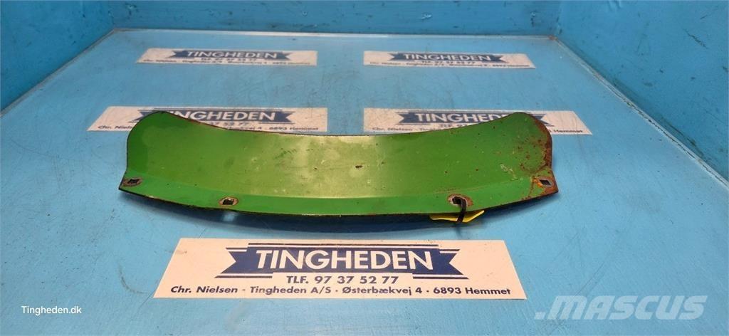 John Deere 625R Accessori per mietitrebbiatrici