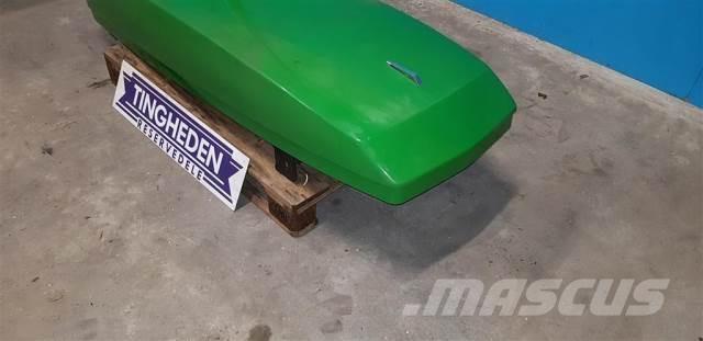 John Deere 7800 Altri accessori per trattori