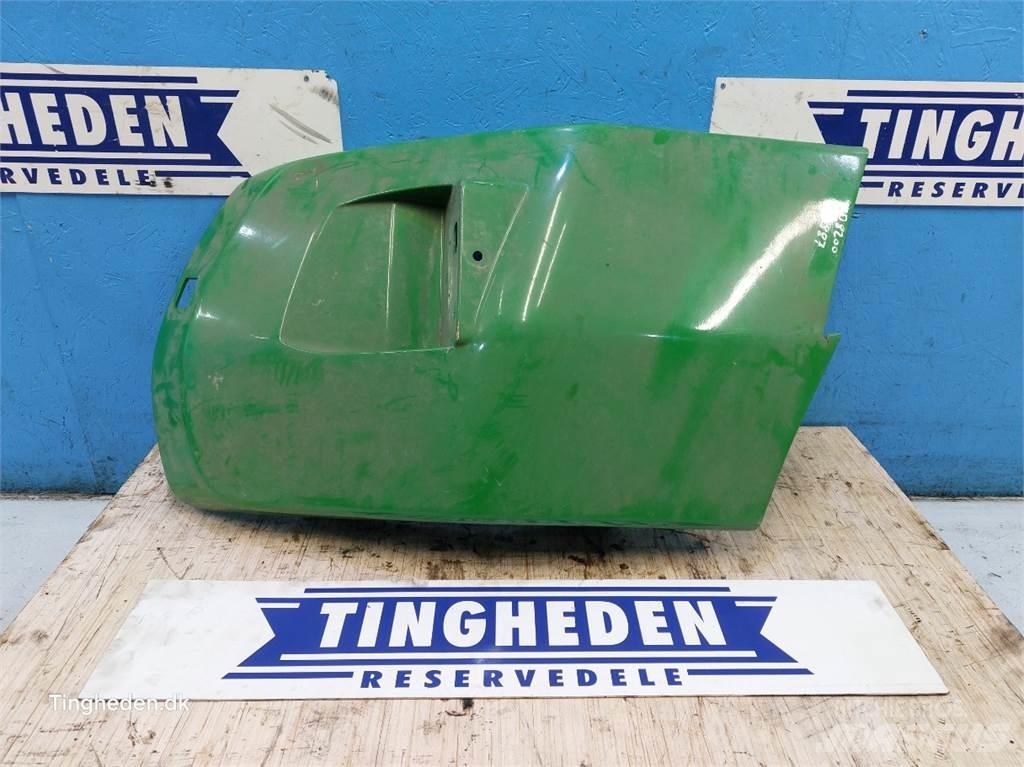 John Deere 8200 Altri accessori per trattori