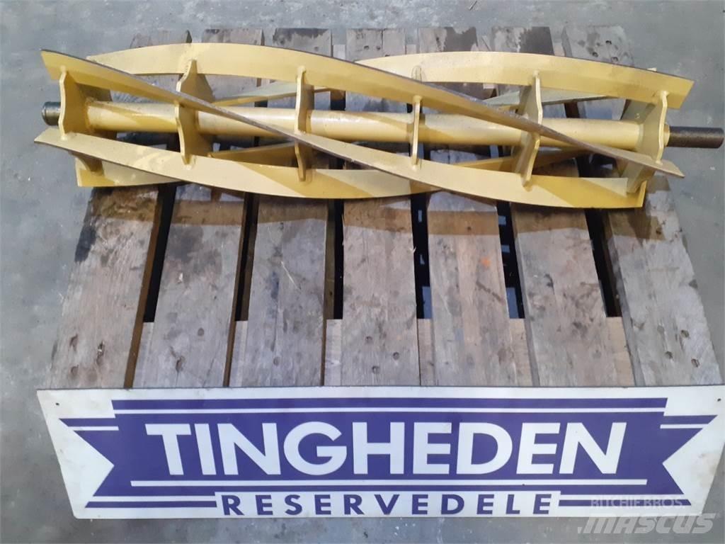 John Deere 900 Robot tagliaerba
