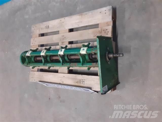 John Deere 955 Accessori per mietitrebbiatrici