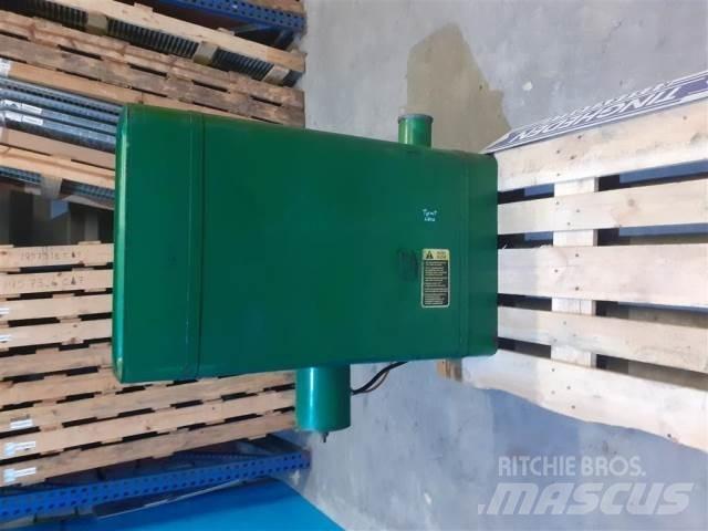 John Deere 955 Accessori per mietitrebbiatrici