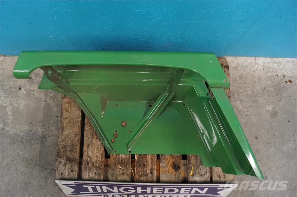 John Deere 955 Altri accessori per trattori