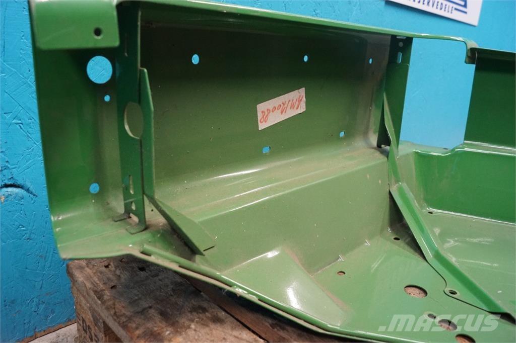 John Deere 955 Altri accessori per trattori