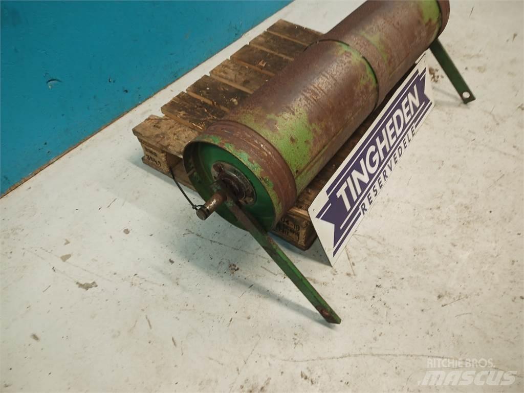 John Deere 965 Accessori per mietitrebbiatrici