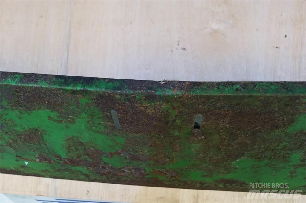 John Deere 9780 Accessori per mietitrebbiatrici