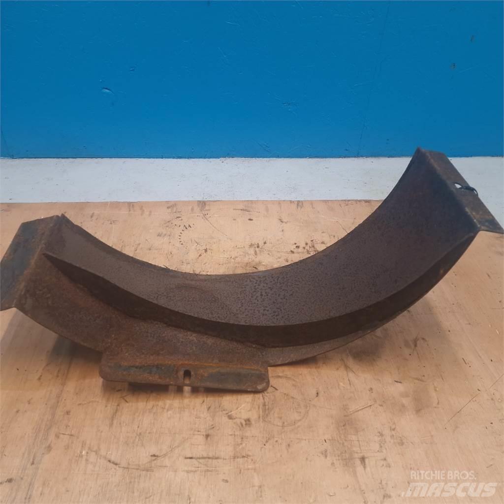 John Deere 9780 Accessori per mietitrebbiatrici