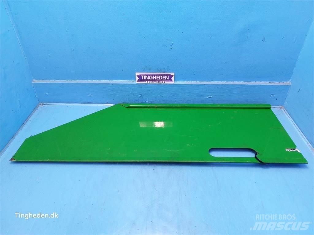 John Deere T660I Agricoltura - Altro