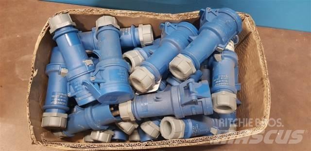  Kraftstik Costruzioni - Altro