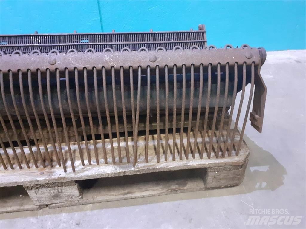 Laverda 3500 Accessori per mietitrebbiatrici