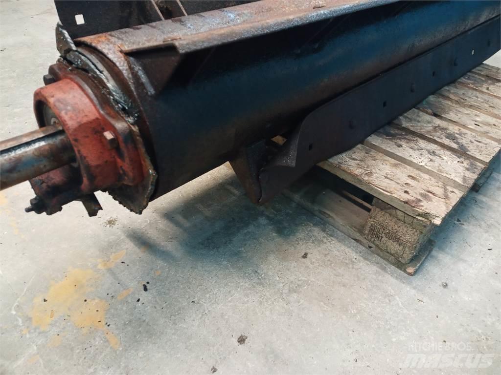 Laverda 3500 Accessori per mietitrebbiatrici