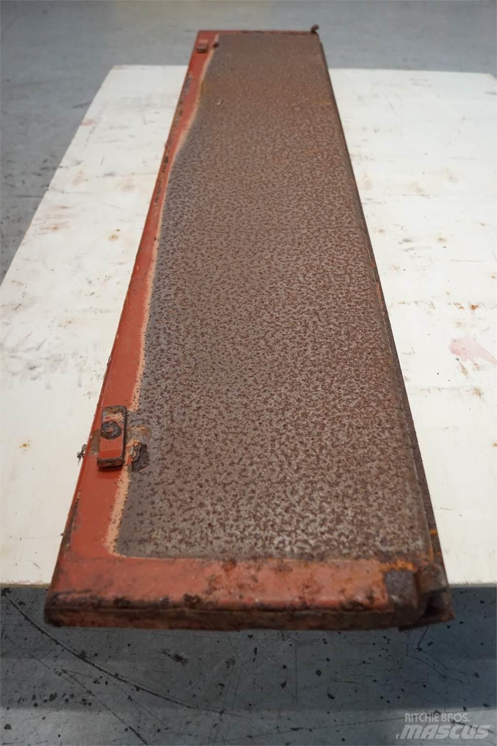 Laverda 3790 Agricoltura - Altro