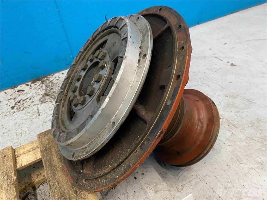 Laverda 3890 Agricoltura - Altro