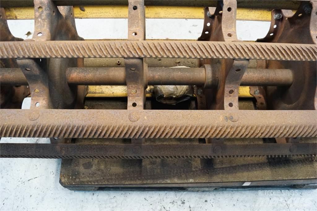 Laverda 626 Accessori per mietitrebbiatrici