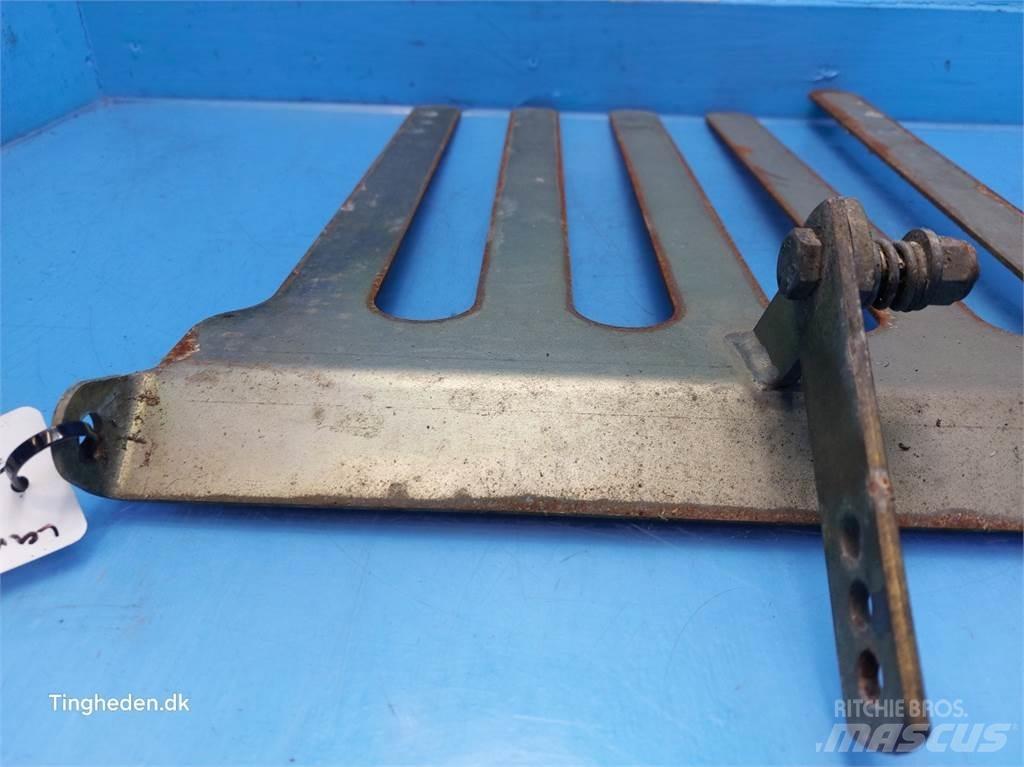 Laverda 627 Agricoltura - Altro