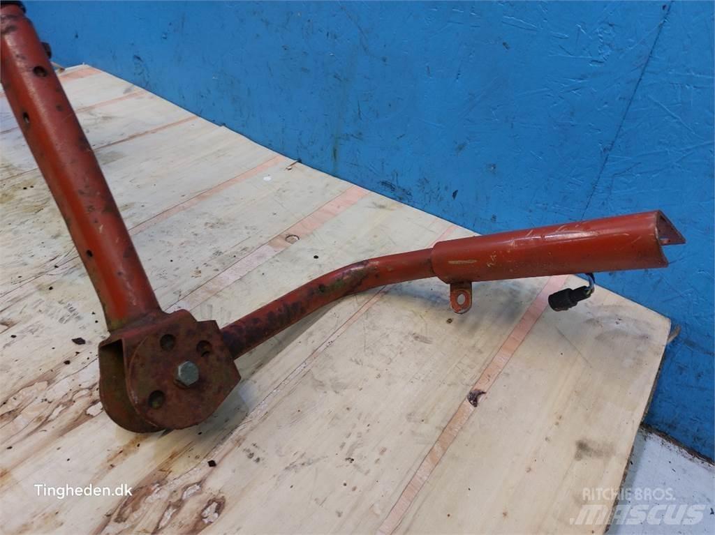 Laverda 627 Agricoltura - Altro