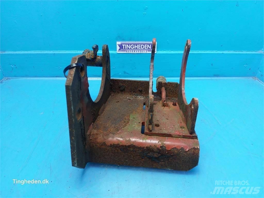 Laverda 627 Agricoltura - Altro