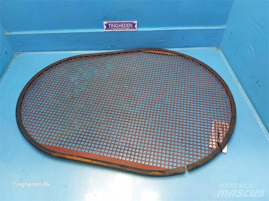 Laverda 627 Agricoltura - Altro