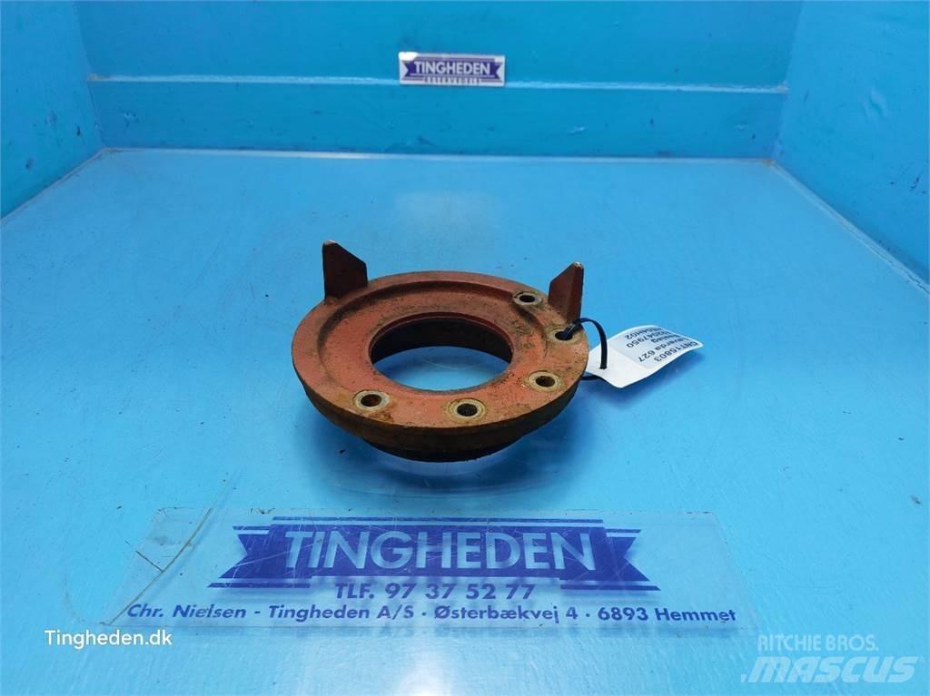 Laverda 627 Accessori per mietitrebbiatrici