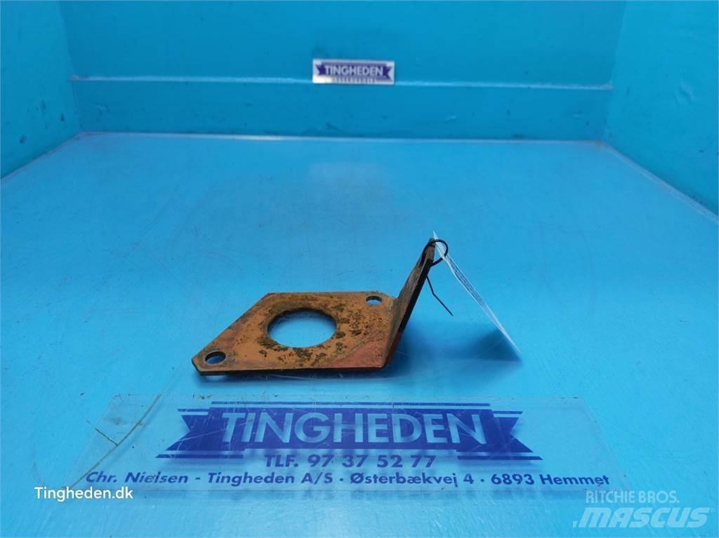 Laverda 627 Accessori per mietitrebbiatrici