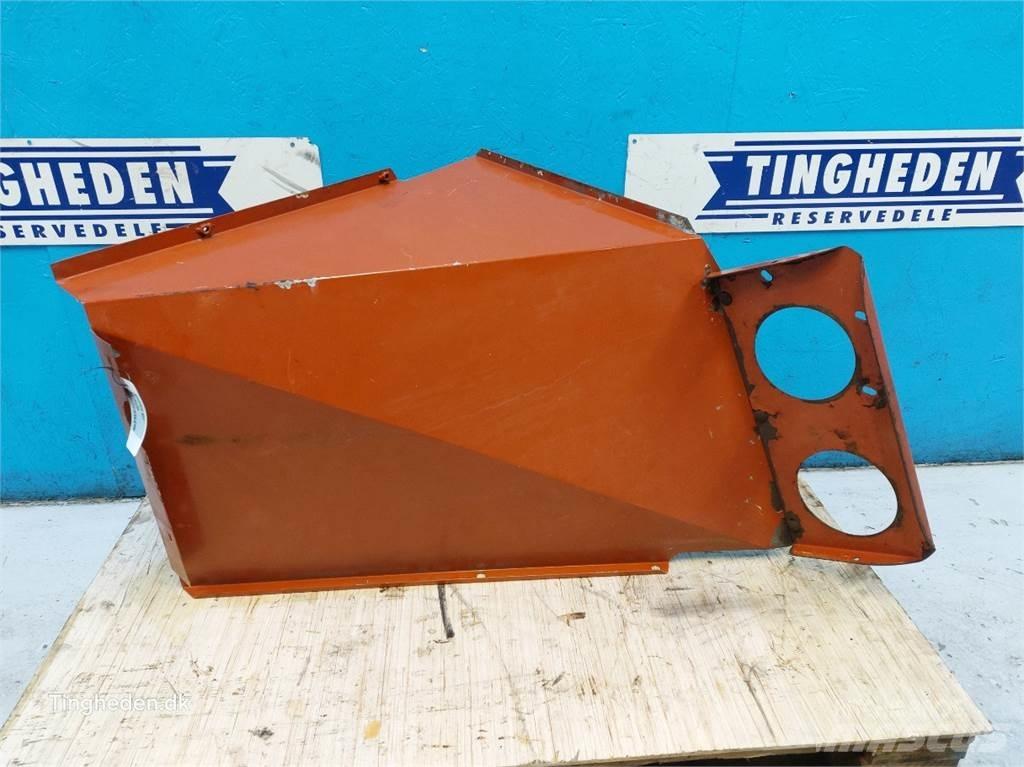 Laverda 627 Agricoltura - Altro