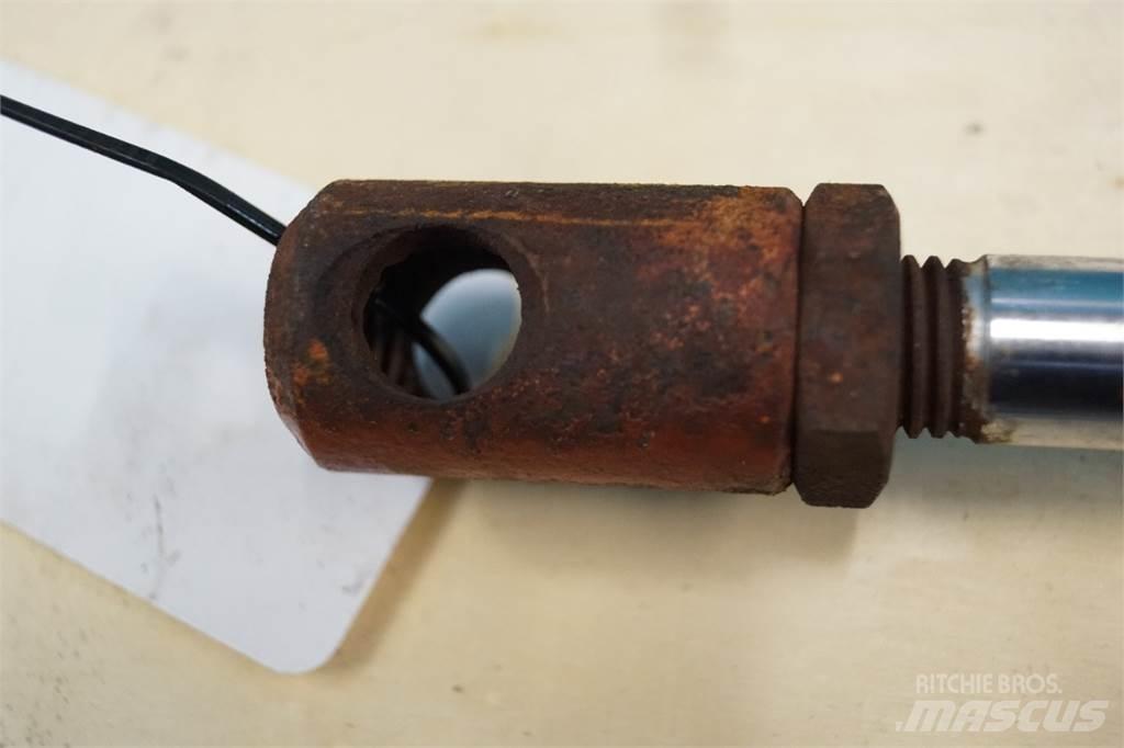 Laverda E540 Accessori per mietitrebbiatrici