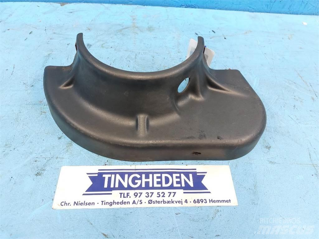 MacDon D60 Accessori per mietitrebbiatrici