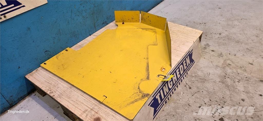 New Holland TF44 Agricoltura - Altro
