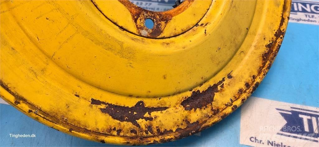 New Holland TX30 Agricoltura - Altro