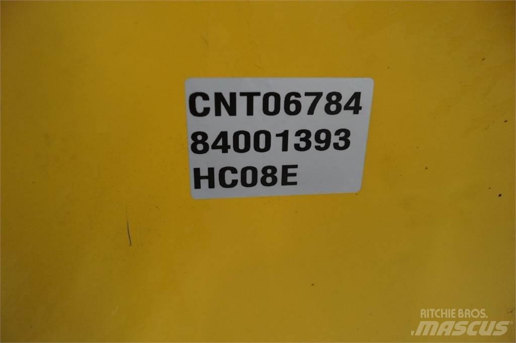 New Holland TX68 Agricoltura - Altro