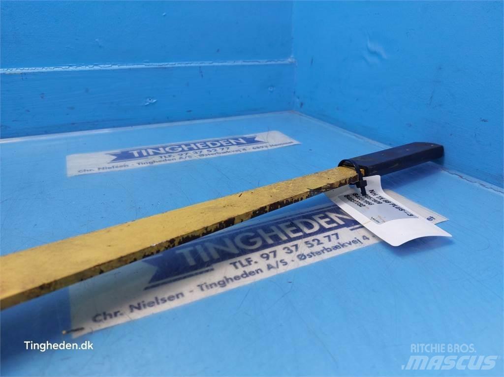 New Holland TX68 Agricoltura - Altro