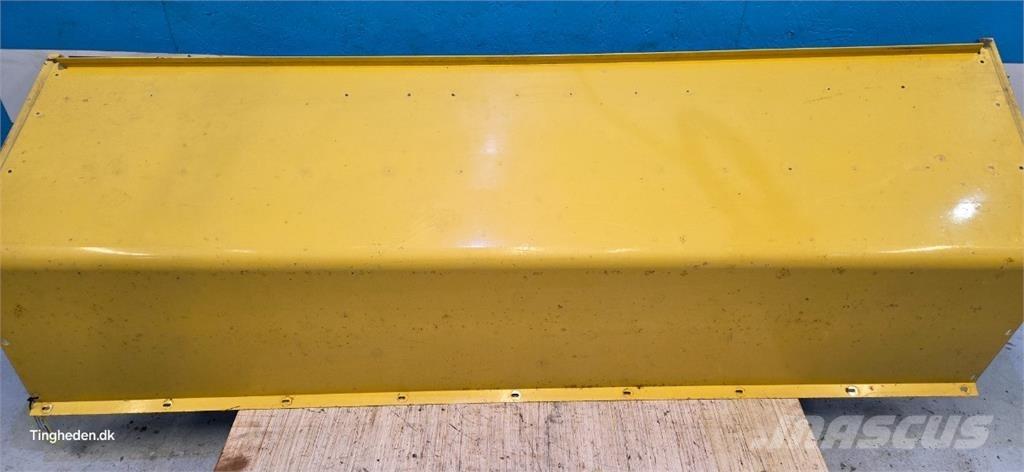 New Holland TX68 Agricoltura - Altro