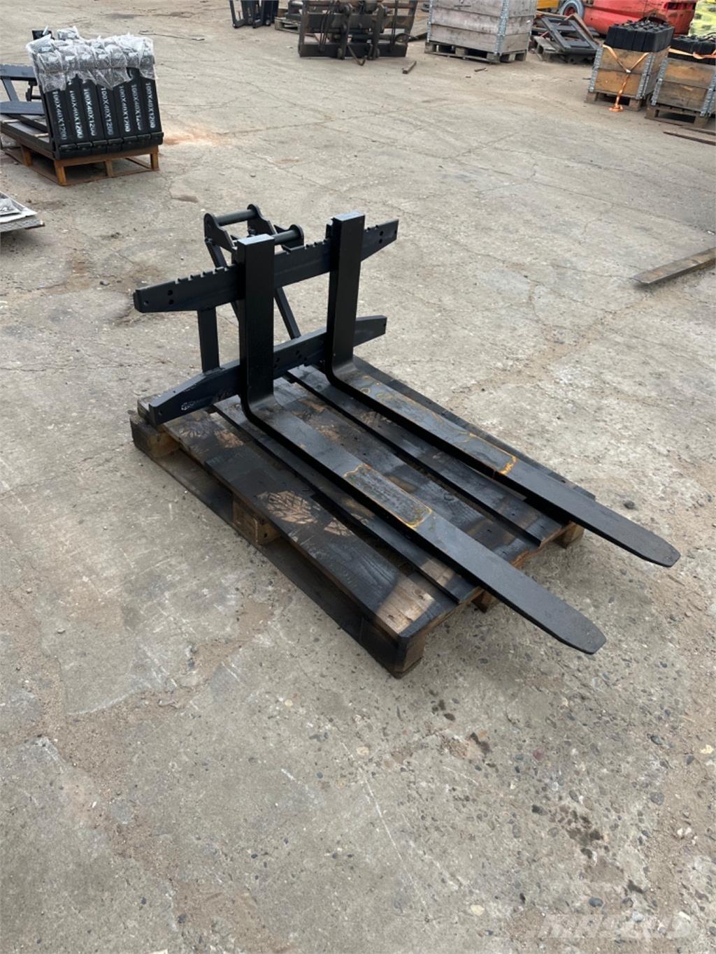  S30 skift Miniescavatori