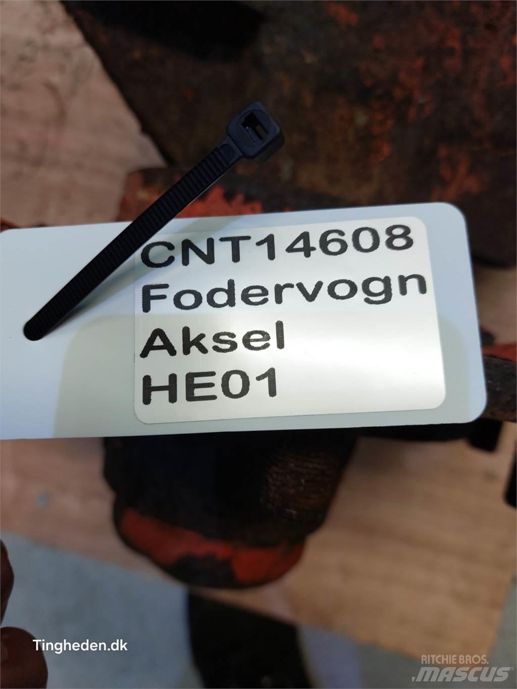 Seko  Miscelatori