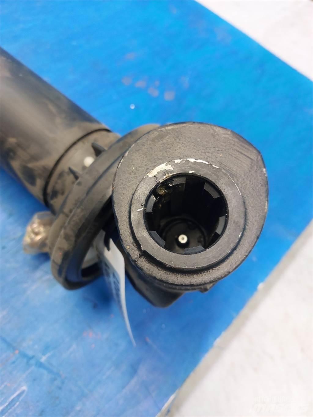 Taarup 4062C Altri accessori per trattori