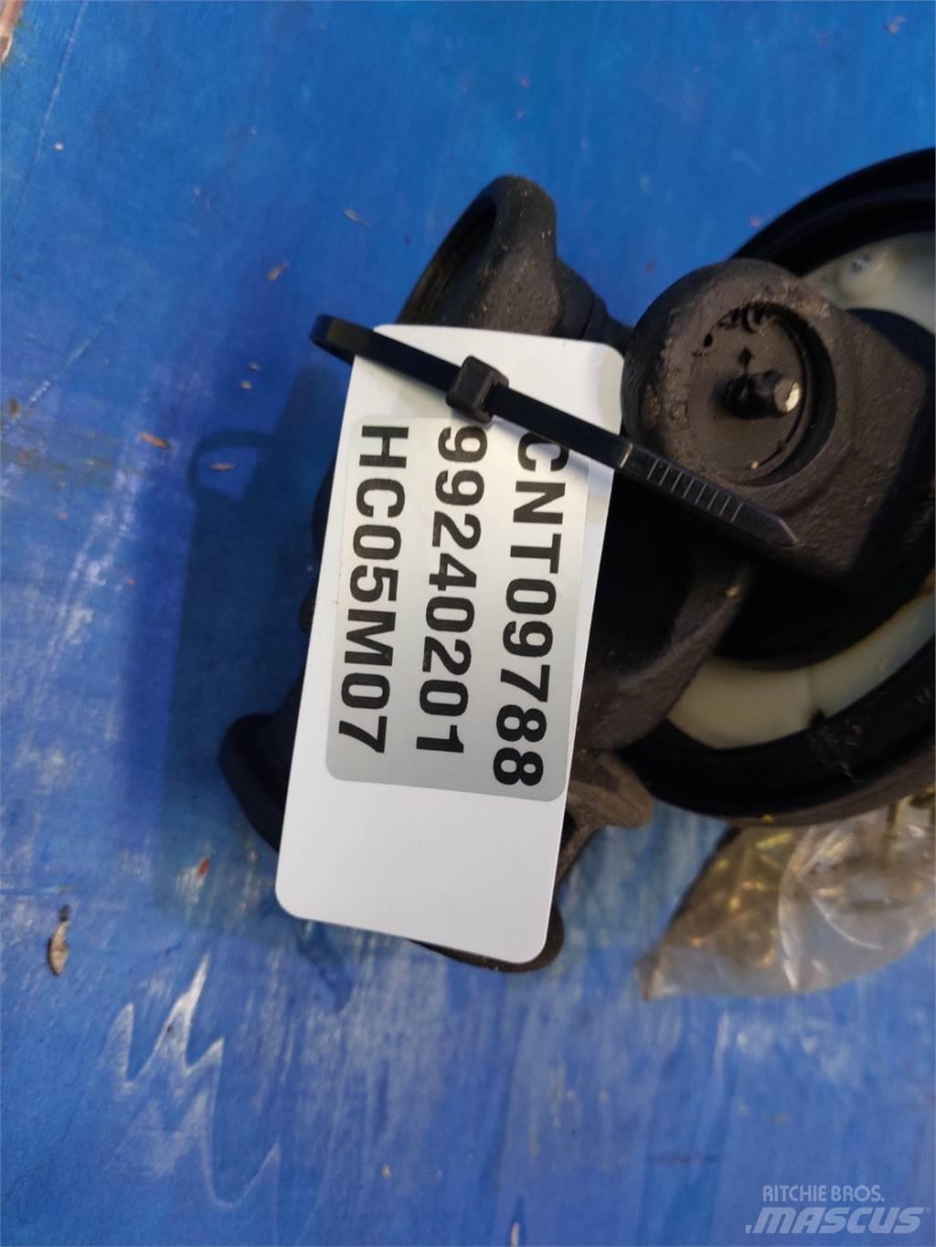 Taarup 4062C Altri accessori per trattori