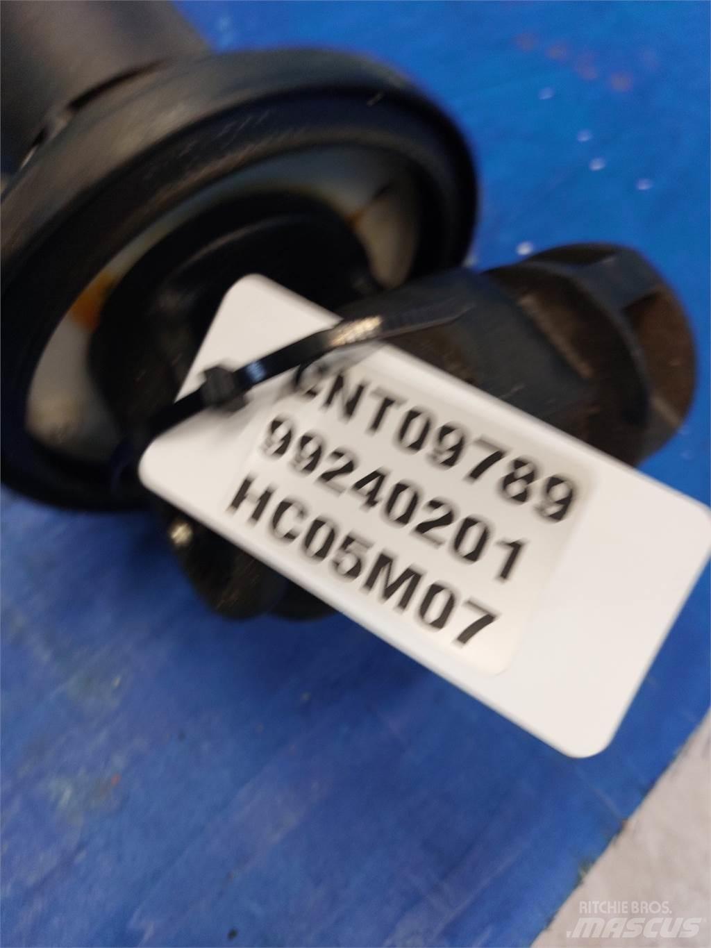 Taarup 4062C Altri accessori per trattori