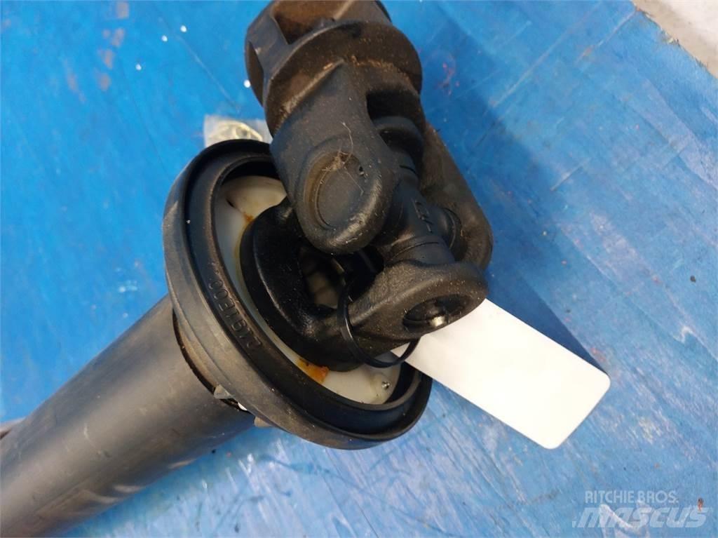 Taarup 4062C Altri accessori per trattori