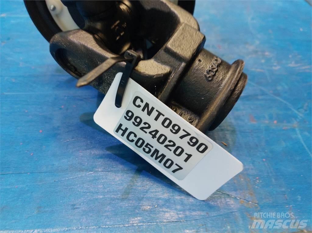 Taarup 4062C Altri accessori per trattori