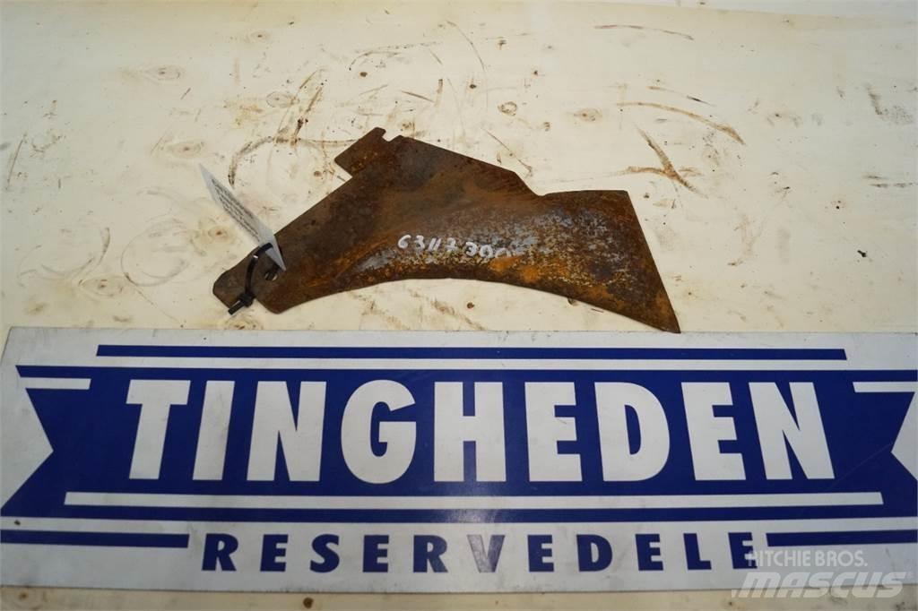 Taarup Kniv Accessori per mietitrebbiatrici