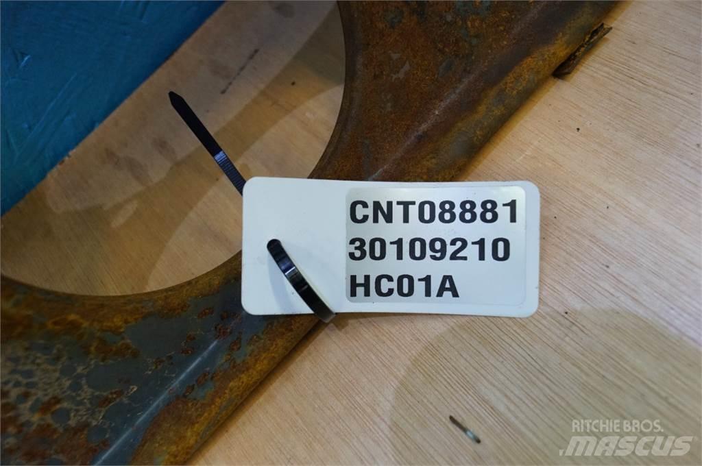Valmet 505 Altri accessori per trattori