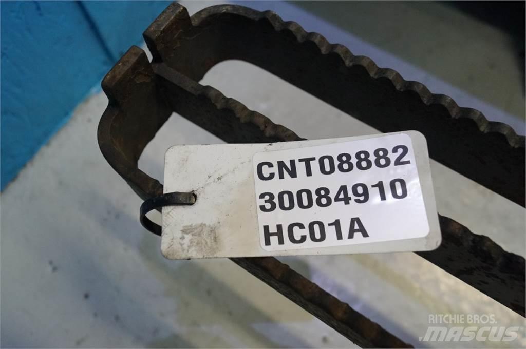 Valmet 505 Altri accessori per trattori