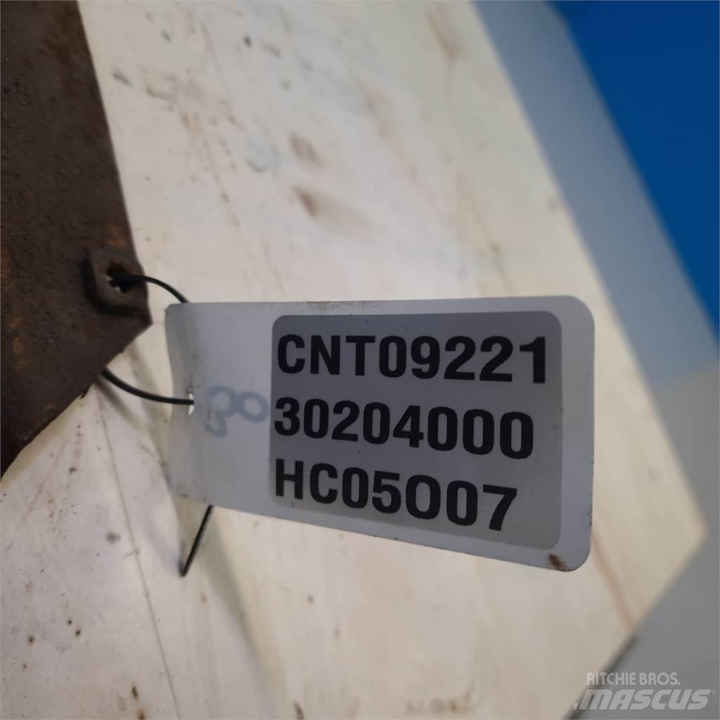 Valmet 505 Altri accessori per trattori