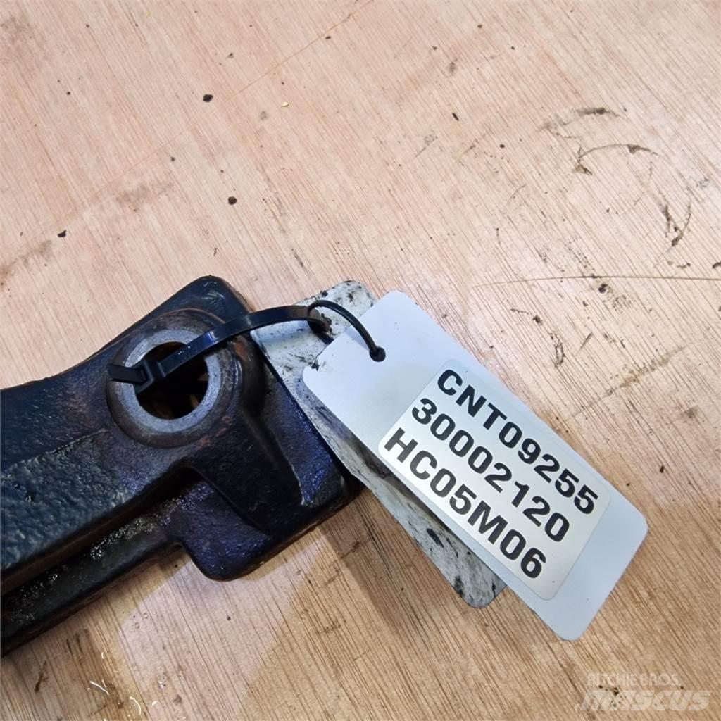 Valmet 505 Altri accessori per trattori
