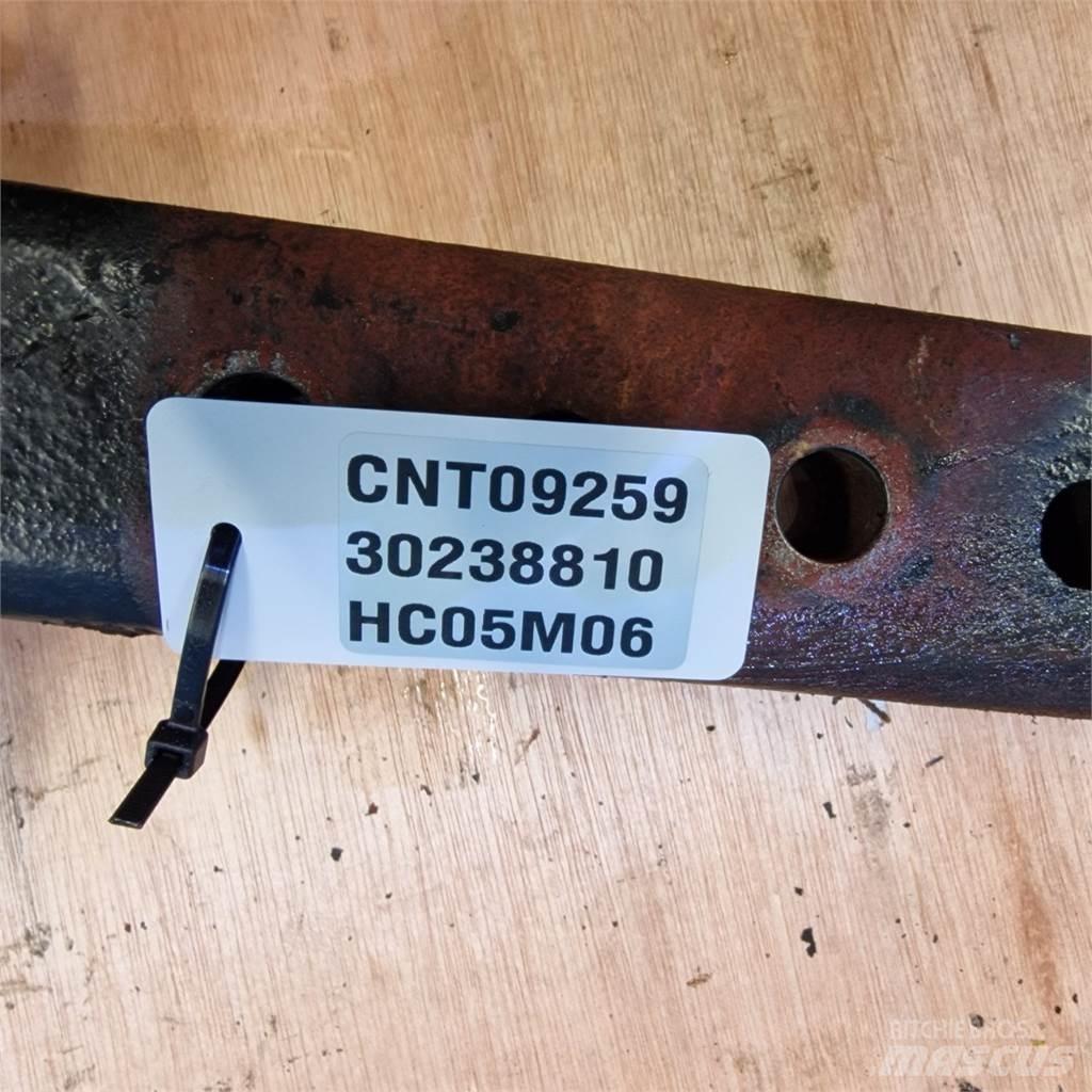 Valmet 505 Altri accessori per trattori