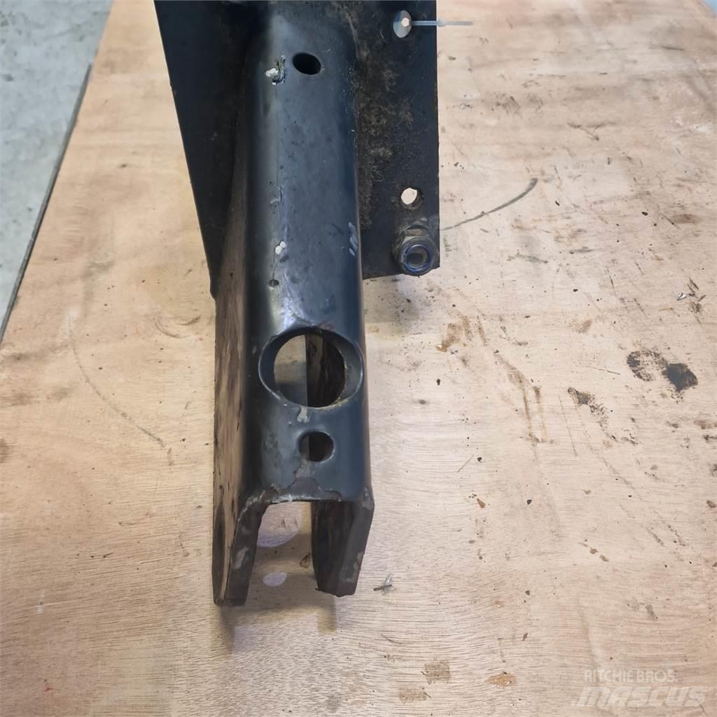 Valmet 505 Altri accessori per trattori