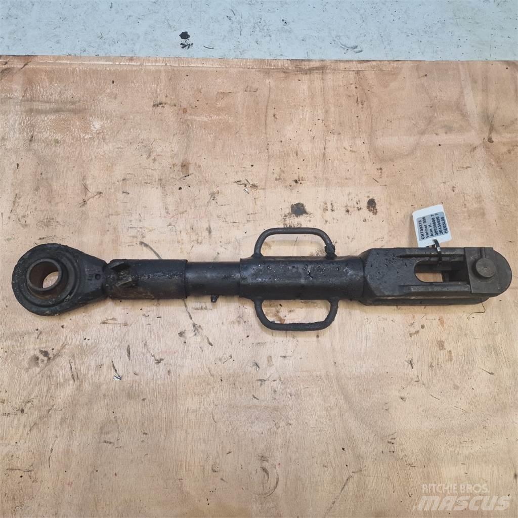 Valmet 505 Altri accessori per trattori